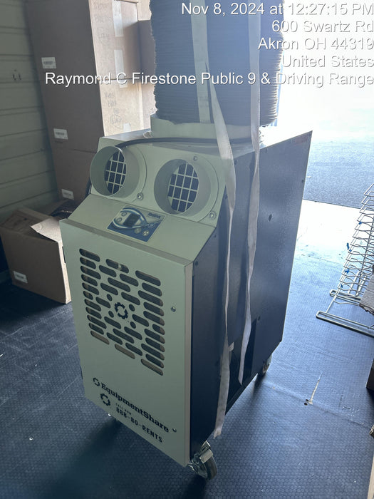 2023 KWIKOOL KPAC1811-2