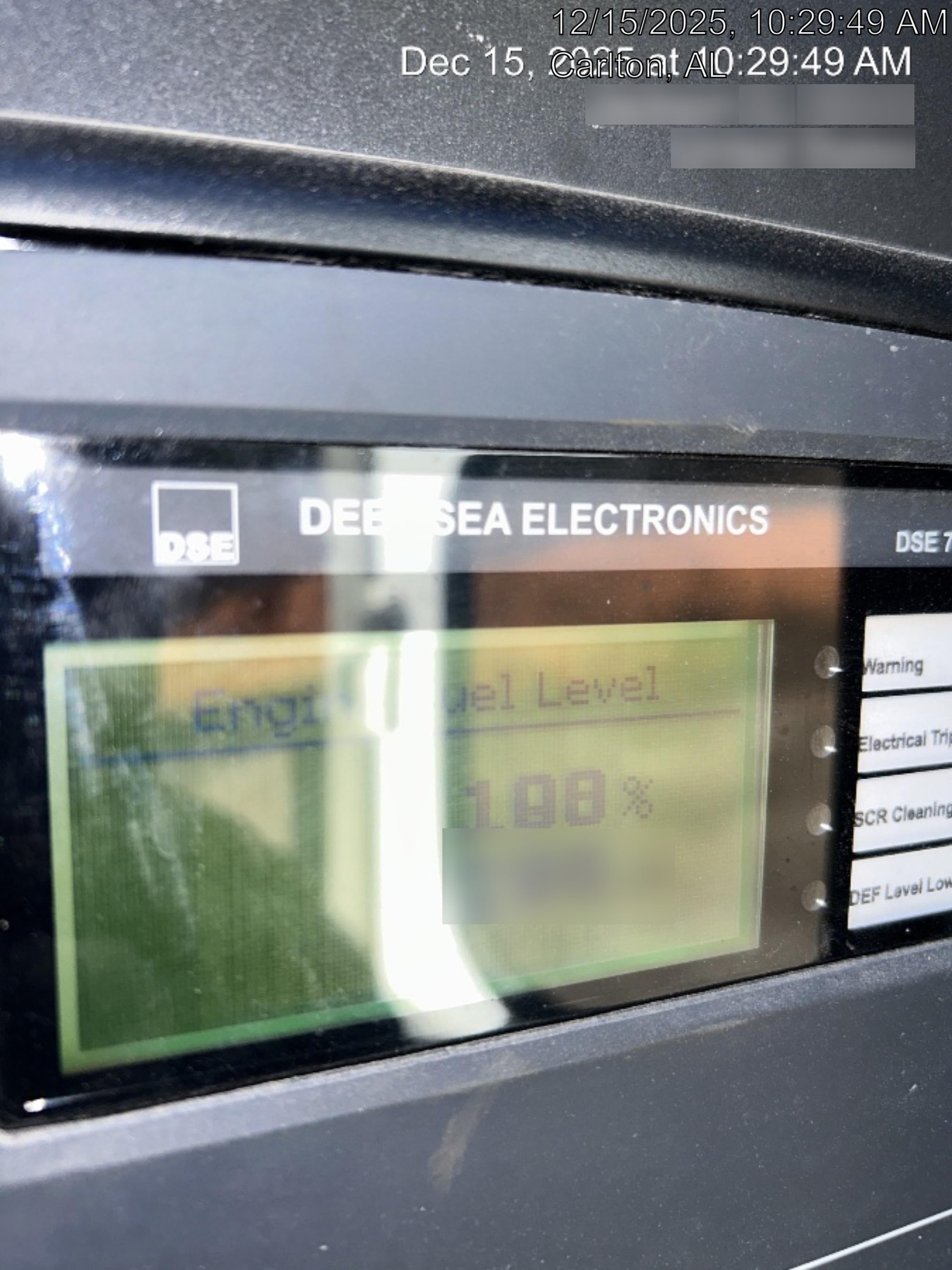 2026 DRYAIR 1800HHP