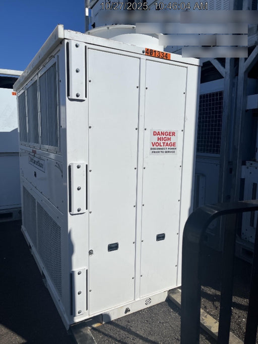 2024 OCEANAIRE OVAC36034AH