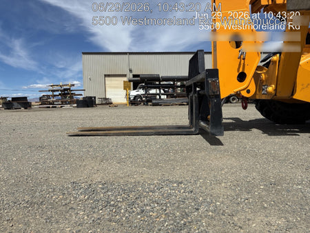 2021 JCB 510-56