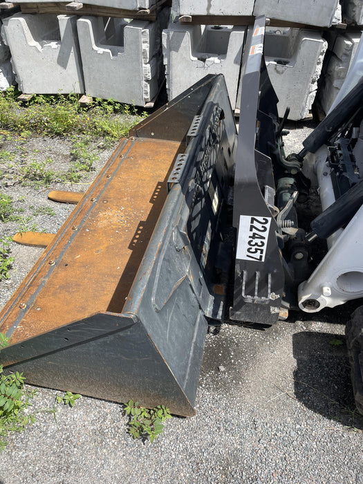 2022 PALADIN 48" Pallet Forks - Paladin