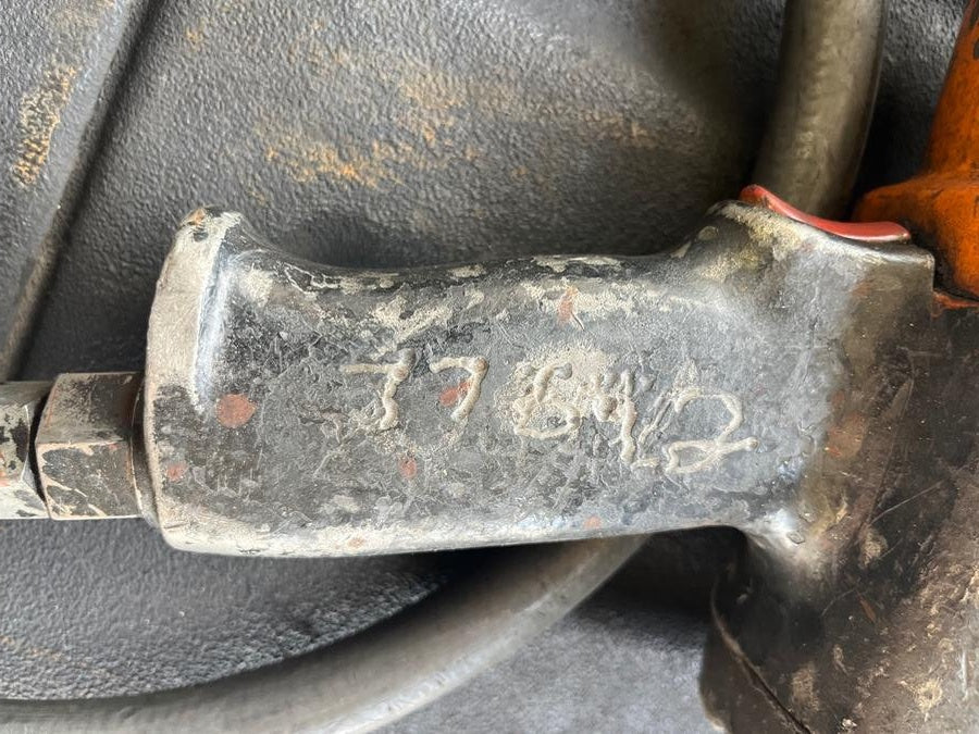 2020 MICHIGAN PNEUMATIC 750SS