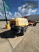 2022 ATLAS COPCO XAS188 CWK