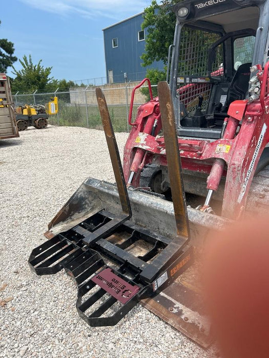 2025 VIRNIG PF4855-5VG