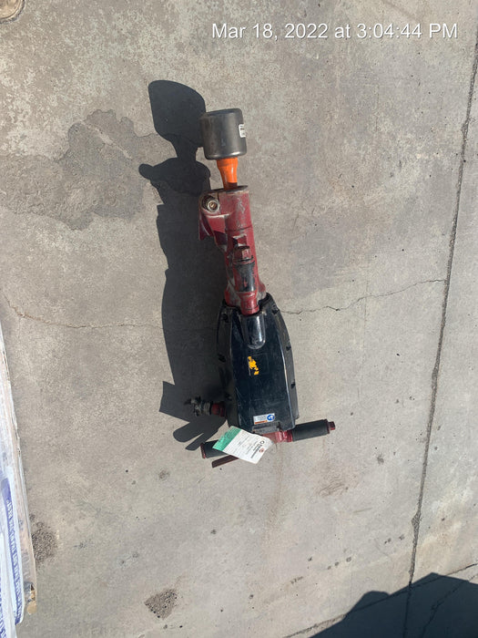 2020 CHICAGO PNEUMATIC CP 1290 S