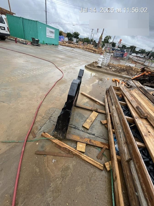 2024 VIRNIG PF4855-5VG