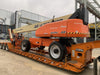 2023 JLG 1500SJ