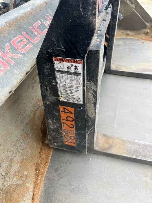 2025 VIRNIG PF4855-5VG