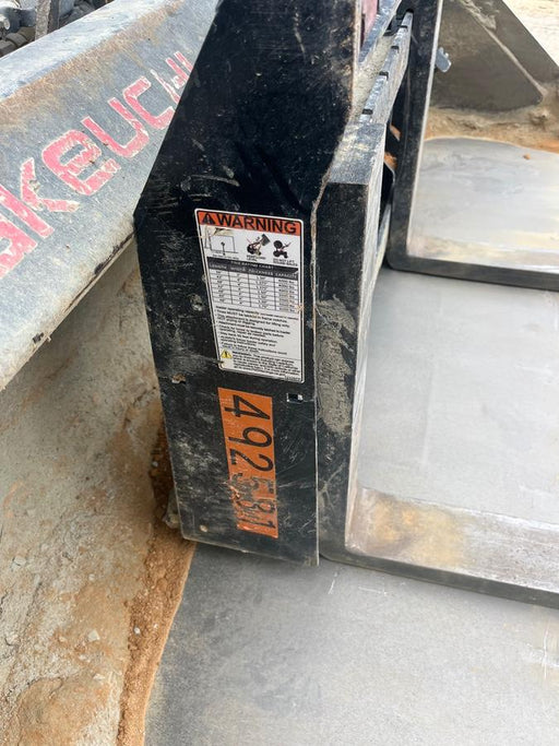 2025 VIRNIG PF4855-5VG