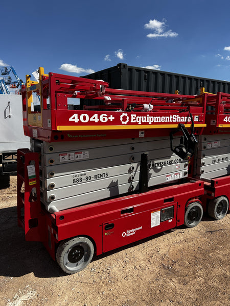 2026 MEC 4046+