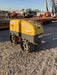 2021 WACKER NEUSON RTLx-SC3
