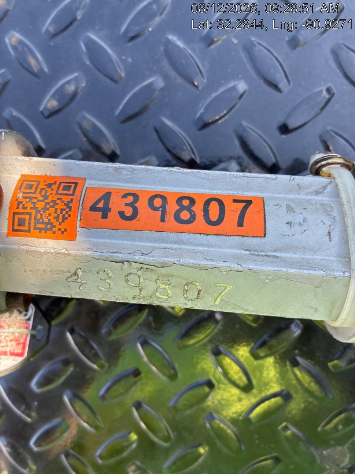 2024 PETOL P95-525