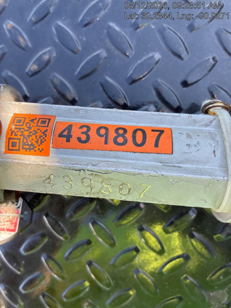 2024 PETOL P95-525