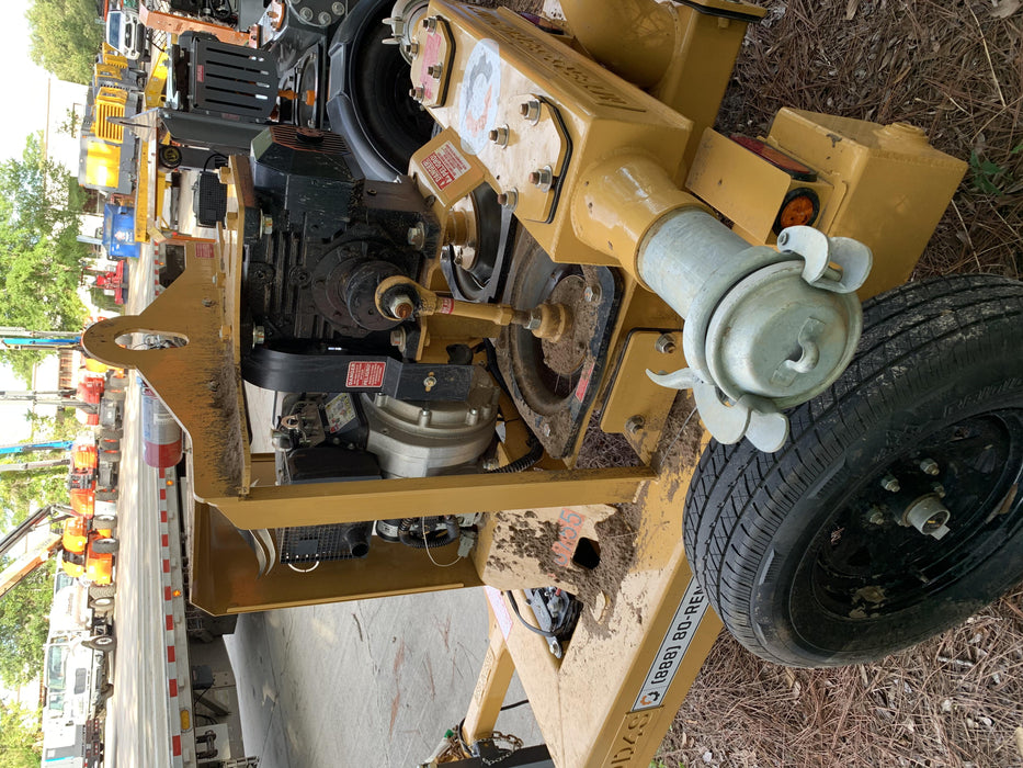 2020 MYERS-SETH A-DD4S/HA/T