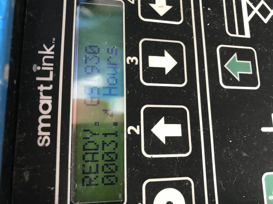 2020 Genie GS-1930 GENIE GS-1930