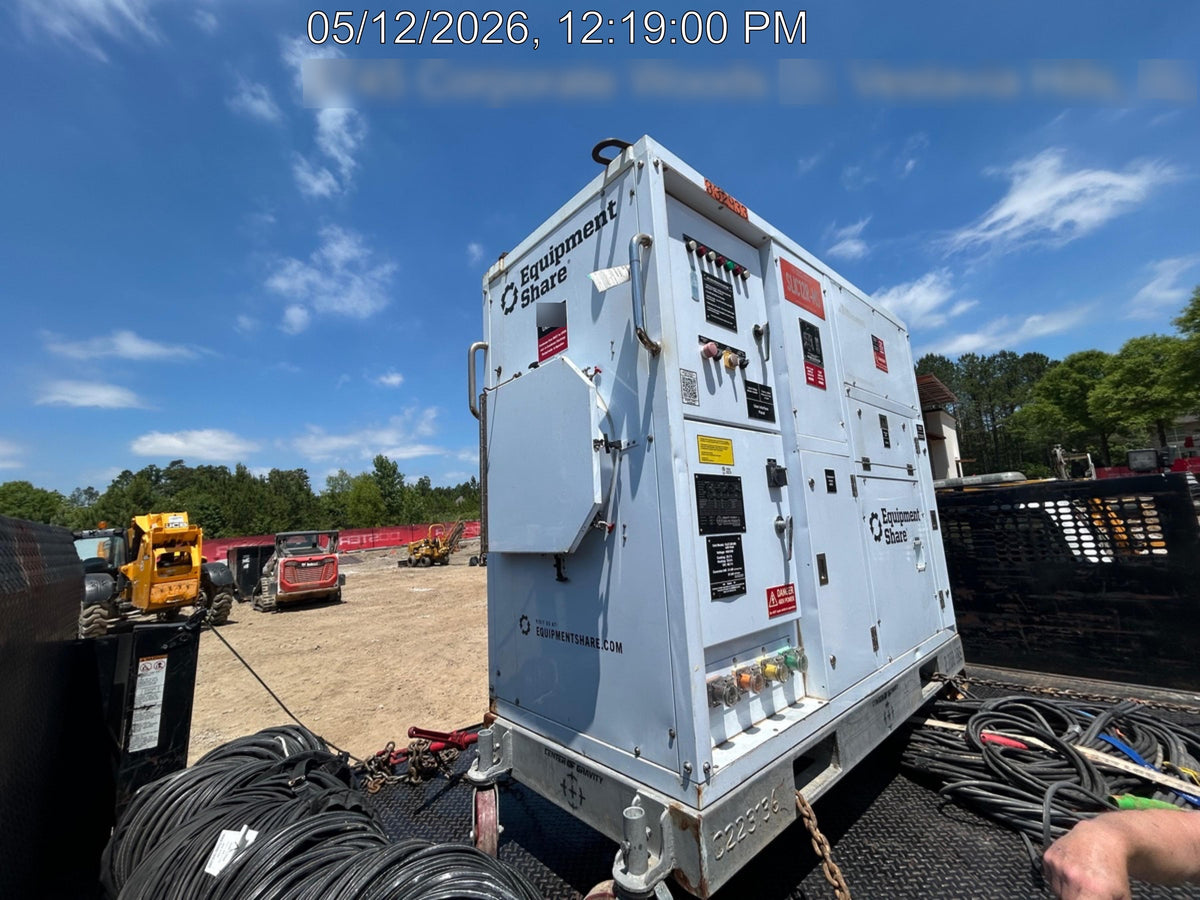 2023 SMARTECH SLIC12R-MSH