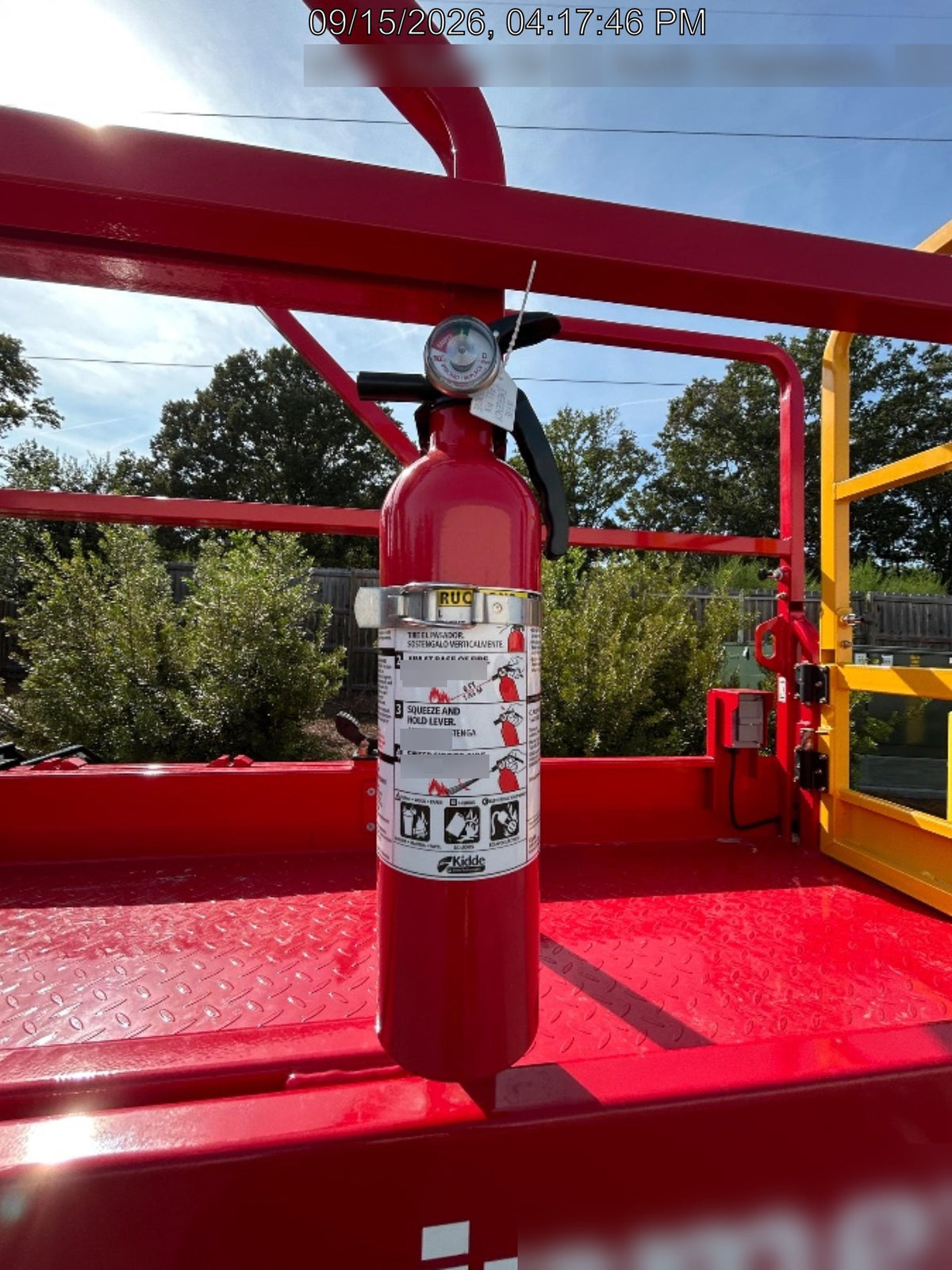 2026 MEC 3232+
