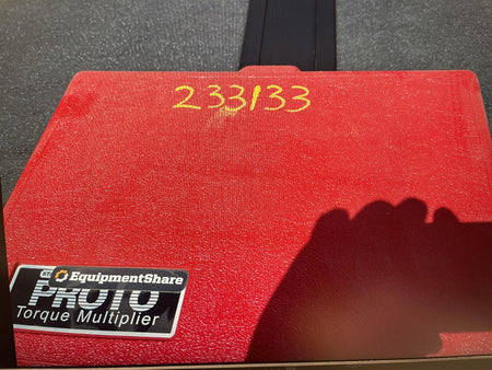 2022 PROTO J6222