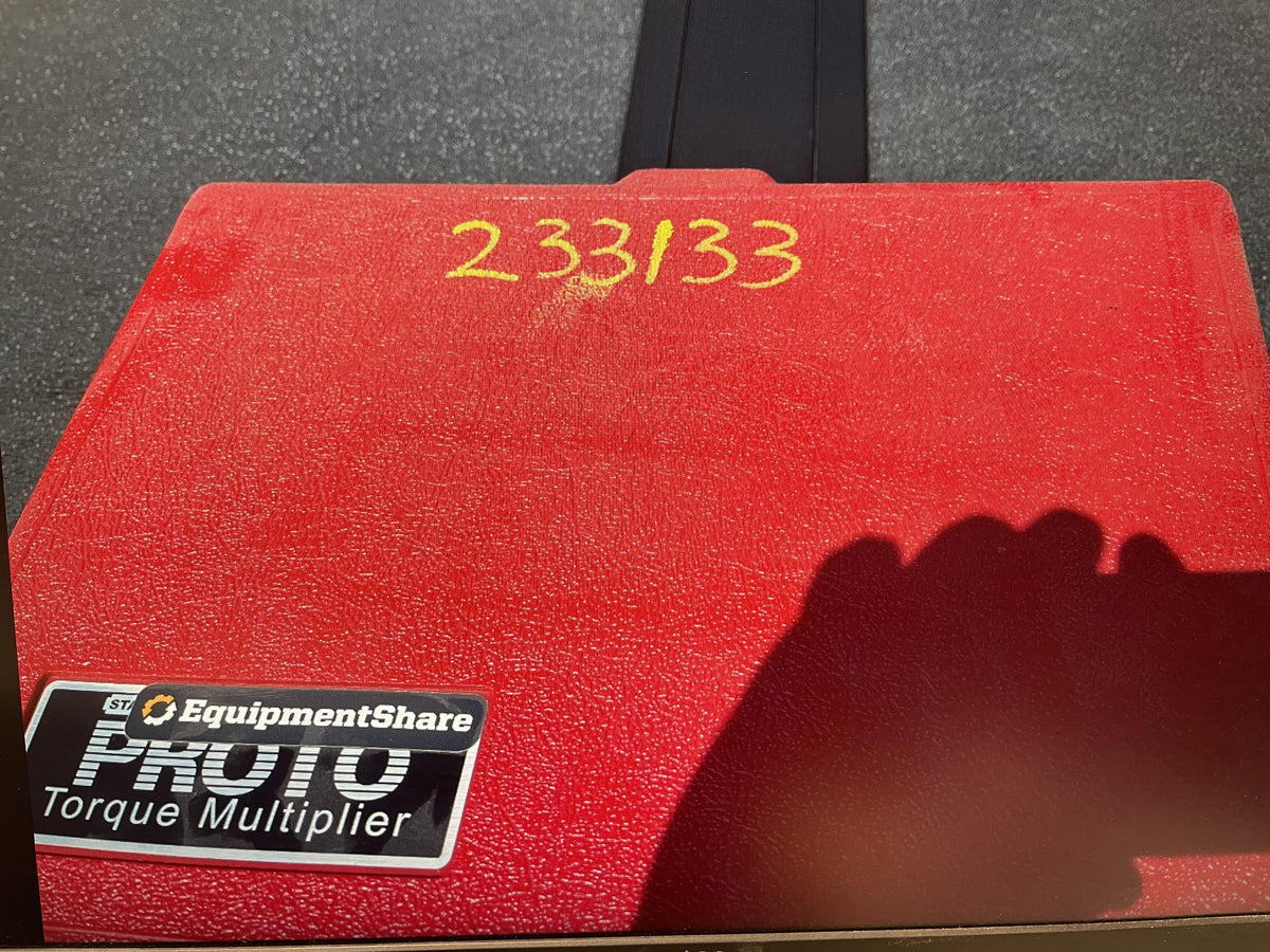 2022 PROTO J6222
