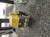 2020 WACKER NEUSON RTKx-SC3