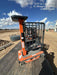 2024 JLG Ecolift 70