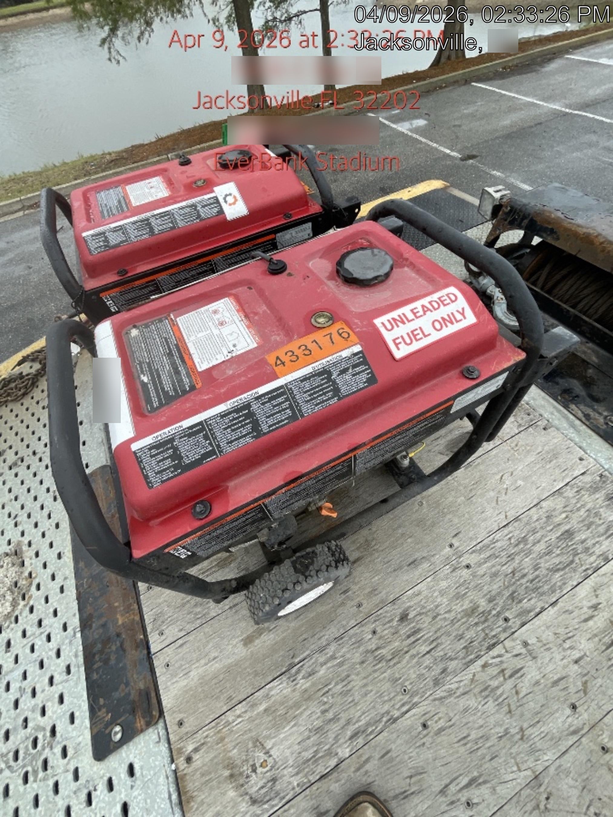 2024 MI-T-M GEN-6500-0MM1
