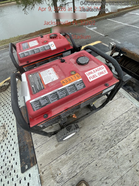 2024 MI-T-M GEN-6500-0MM1