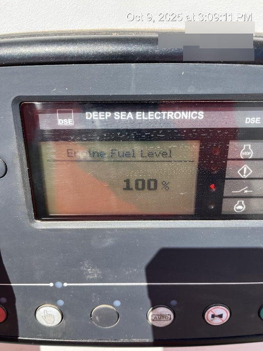 2022 WACKER NEUSON G25