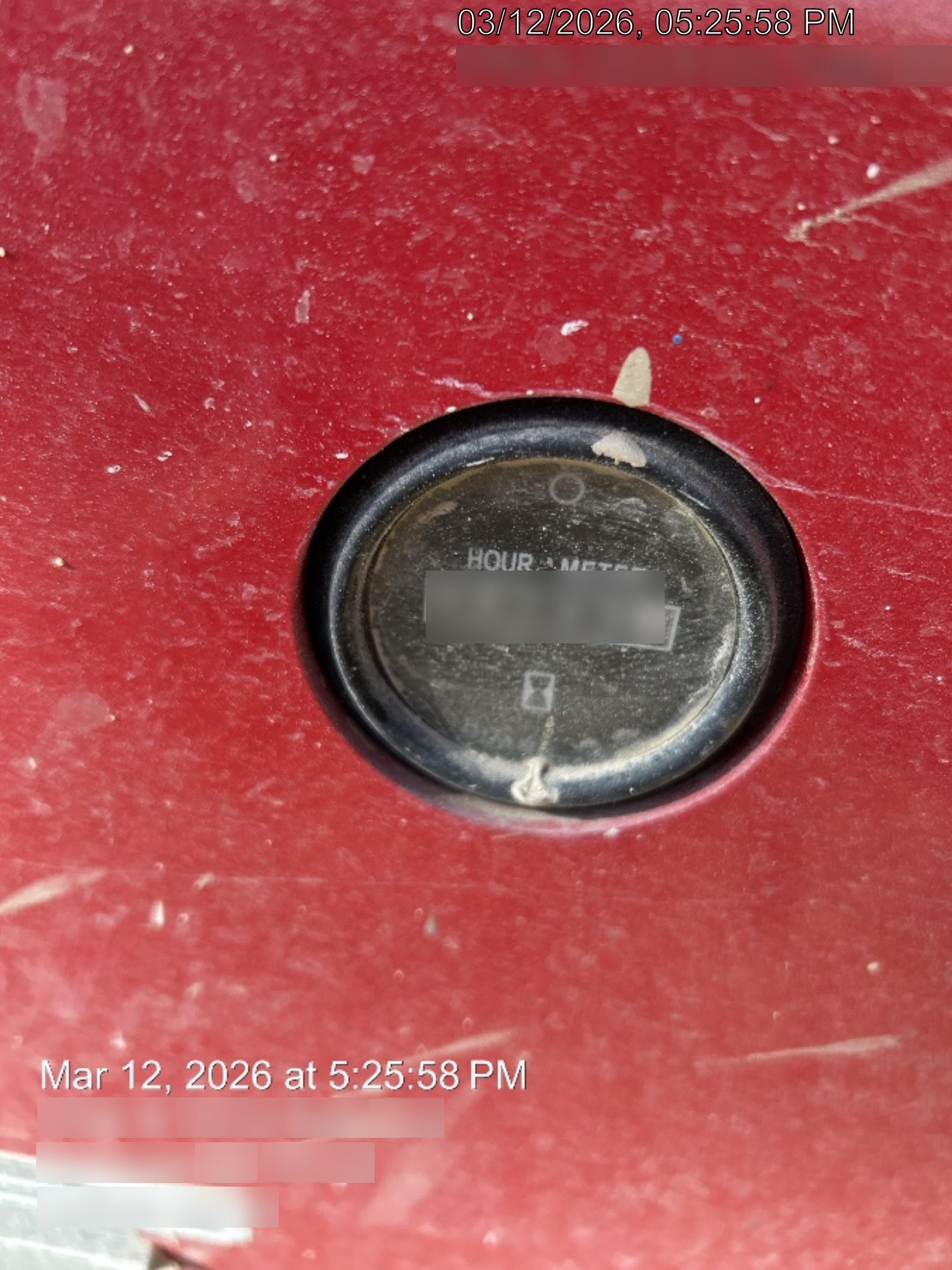 2021 MEC 1930SE