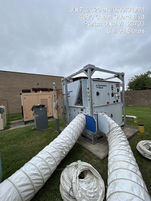 2023 SMARTECH SACP41A-HS