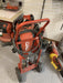 2020 HILTI TE 3000-AVR