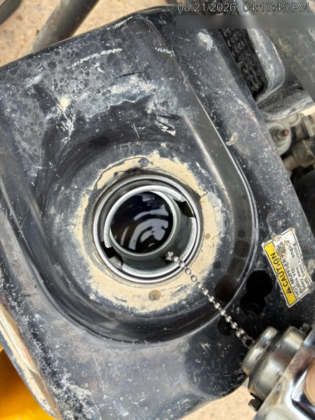 2020 WACKER NEUSON WP1550AW