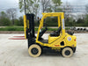 2022 HYSTER H50UT