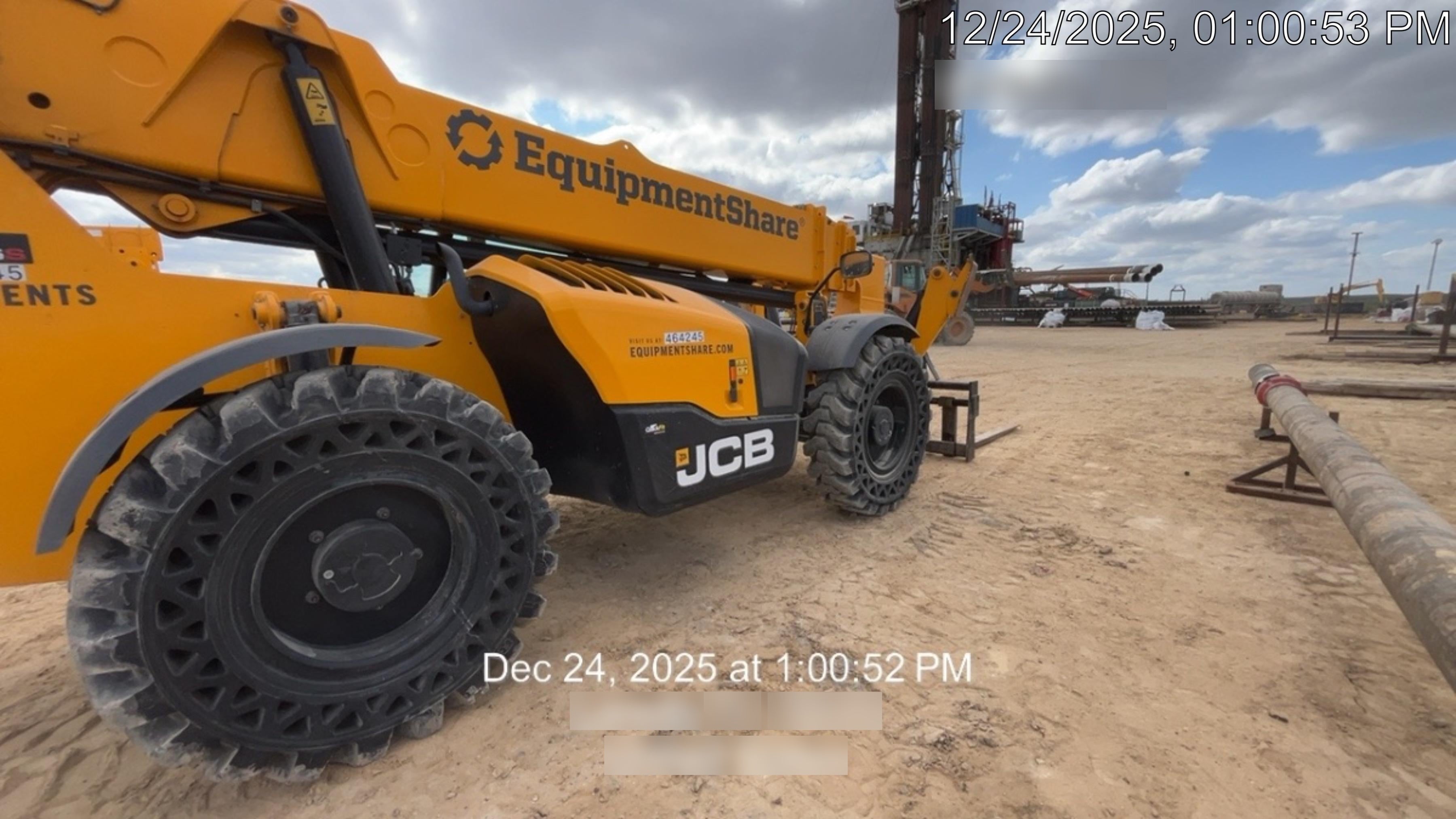 2024 JCB 514-56