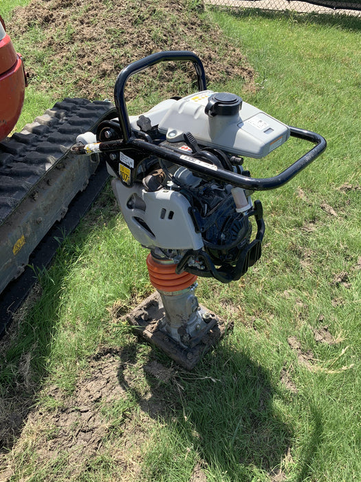 2022 MULTIQUIP MTX60HD