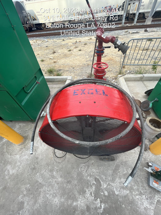 2020 PINNACLE PDQH-3000