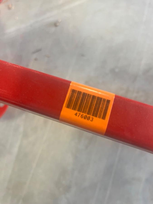 2024 KEY PLANT KPDR-400C -1