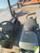 2022 Club Car CA1700D Canopy, Diesel, 4 Passenger