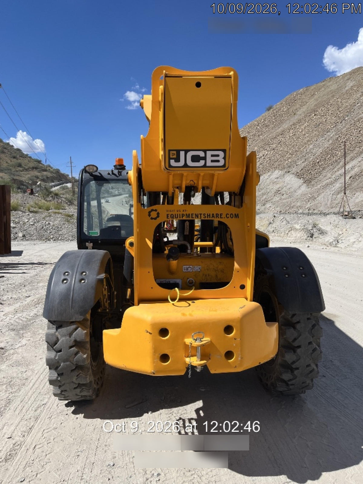 2024 JCB 512-56