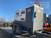 2020 ATLAS COPCO QAS 125