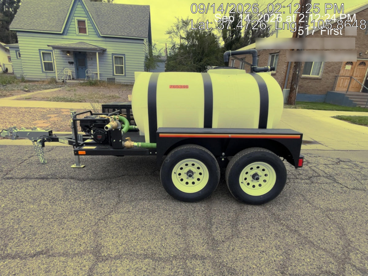 2026 MI-T-M MWT-0510-2MHD