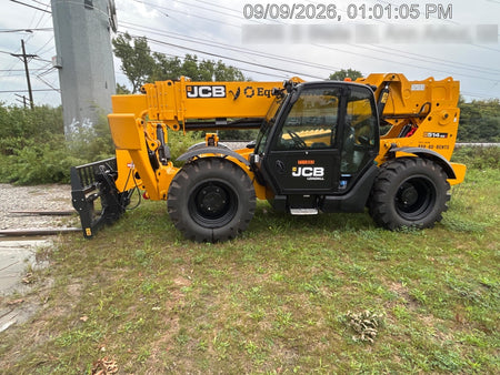 2026 JCB 514-56