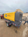2023 ATLAS COPCO XAS 850
