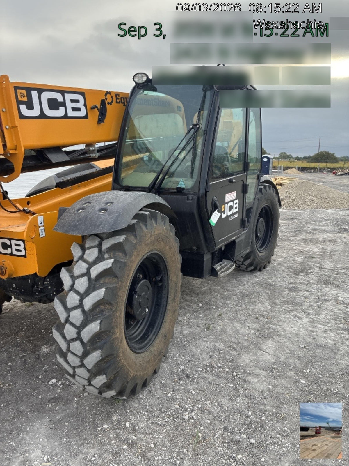 2024 JCB 506-36