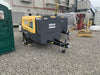 2020 ATLAS COPCO XATS 400 CW