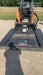 2020 BLUE DIAMOND 72" Brush Cutter