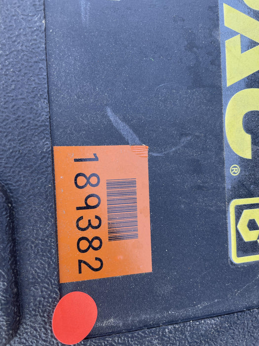 2021 ENERPAC NSH3646