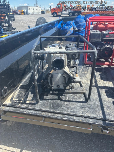 2026 MI-T-M WTP-T03-0MGH