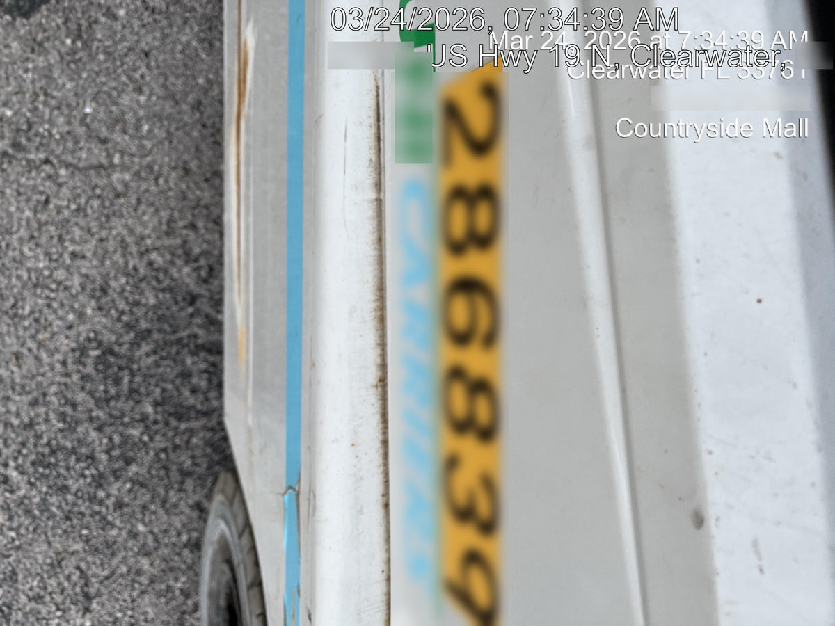 2022 UNICARRIER MAP1F2A25DV