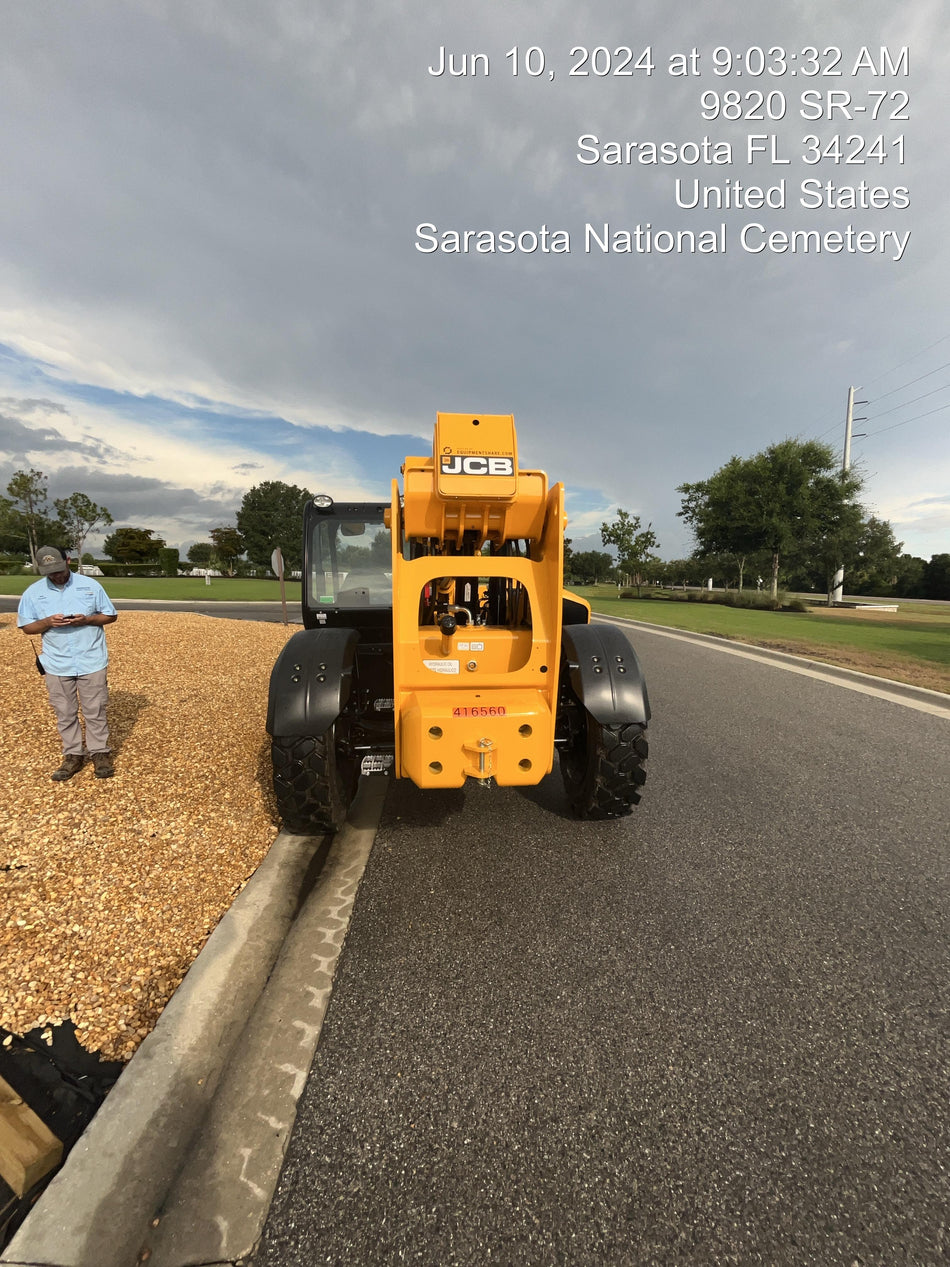 2024 JCB 506-36